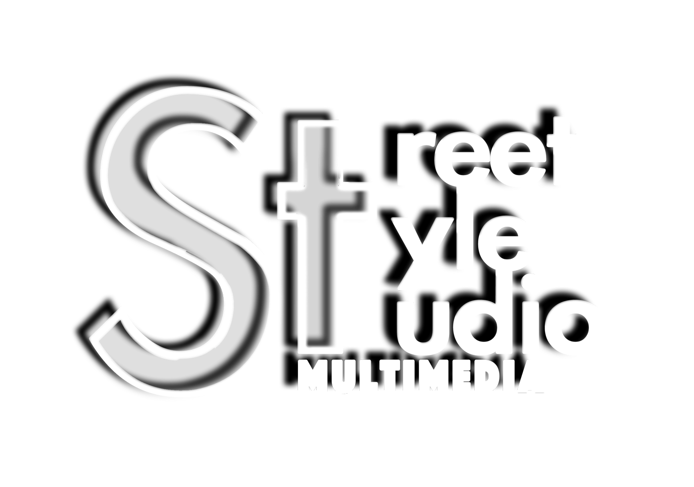 Street Style Studio